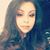 Corrina Gonzalezz's profile image