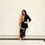 Amber Kaur Lall's profile image