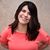 Gina Peak's profile image