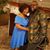 Tajuana Jackson Bird's profile image