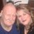 Angie Derrick's profile image