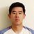 Johnny Guo's profile image