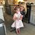 Robin Madison Taylor's profile image