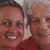 Michelle Helmuth-Charles's profile image