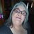Michelle Diaz's profile image
