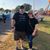 Kristy Dreisbach's profile image