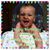 Carri Murphy's profile image