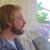 Sean Derek's profile image