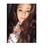 Brittanee Herrick's profile image