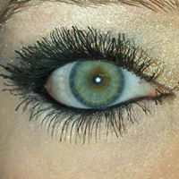 Rebekah K. Danner's profile image