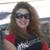 Jen Watson's profile image