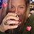 Loretta Anne Endo's profile image