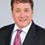 Donald Horsman's profile image