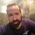 Tom Coyne's profile image