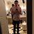 Johnny Gradilla's profile image
