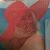 Donna Clayton Decoteau's profile image