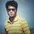 Nikhil's profile image