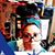 Carmen WiZdom Mahon's profile image