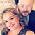 Lynda Gutierrez's profile image