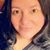 Veronica Rosado's profile image