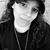 Michelle Stallman's profile image