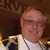 William Heintz's profile image