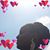 Jean Elam's profile image