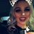 Mariah Nicole Craig's profile image
