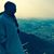 Haroon Usman's profile image