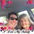Kellie Scotty Walker's profile image