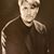 Mark Anderson's profile image