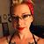Wendy Matuk's profile image