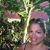 Glenda Yessenia Holguin's profile image