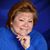 Paula Lacey's profile image