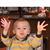 Mark L. Holder's profile image