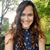 Jacqueline Freidel's profile image