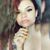 Ashley Goodman's profile image
