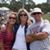 Sherri Craver Ballante's profile image