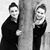 Laura Daly Weiderman's profile image