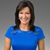 Kaley O'Kelley's profile image