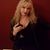 Karoleena Dellamorte's profile image