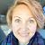 Sarah Bowen's profile image