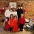 Barbara McCool Grentz's profile image