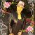 Leslie Ephraim's profile image