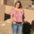 Trisha Fox's profile image