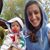 Emily Caruana Hay's profile image
