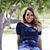 Divina Márquez's profile image