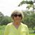 Sue Pittman's profile image