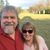 Bill Mazurenko's profile image