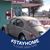 Noelene James-Mitts's profile image
